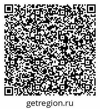 79069046280