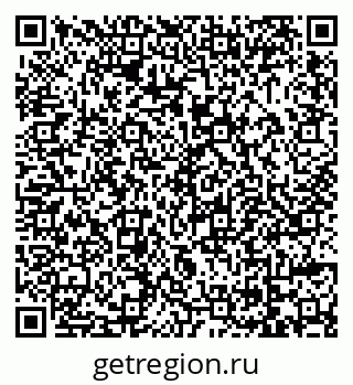 79069046301