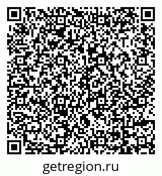 79069046306