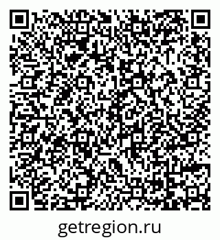 79069046311