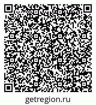 79069046313