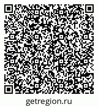 79069046314