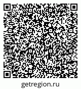 79069046315