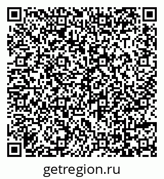 79069046316