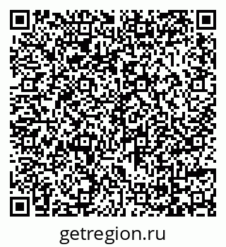 79069046317