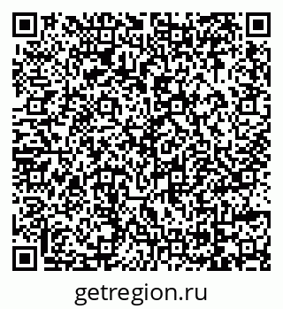 79069046318