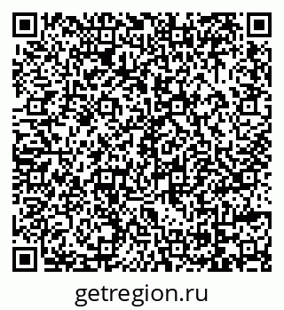 79069046319