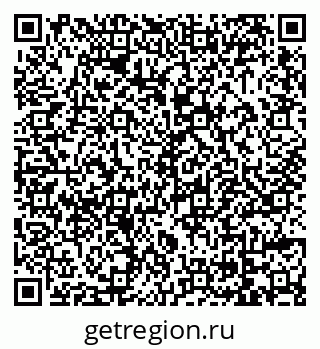 79069046321