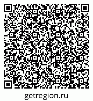 79069046322