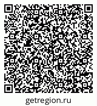 79069046326