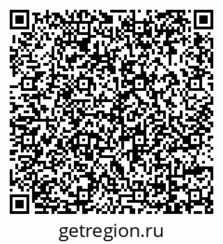 79069046328