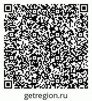 79069046329