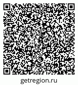 79069046330
