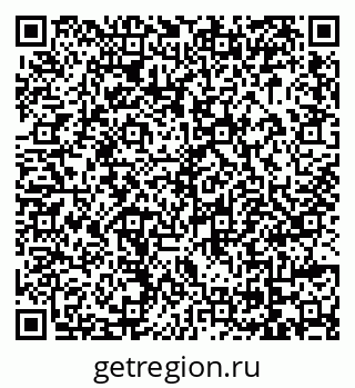 79069046350