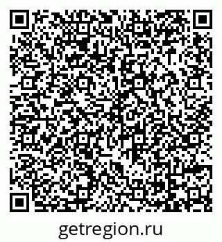 79069046360