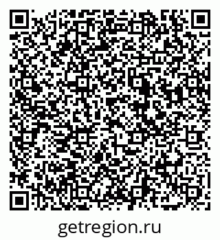 79069046364
