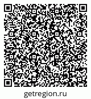 79069046369