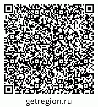 79069046375