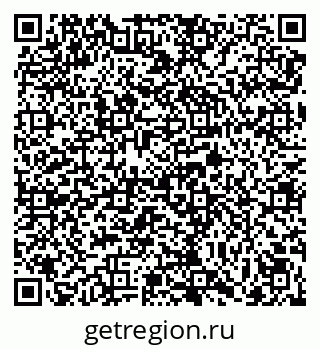 79069046380