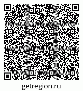 79069046401