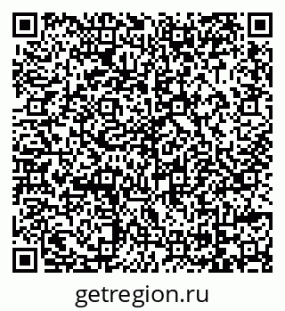 79069046402