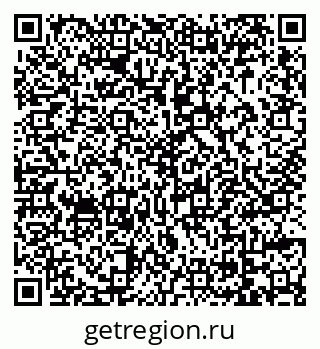 79069046410