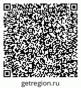 79069046411