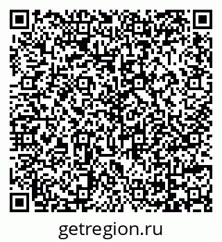 79069046413