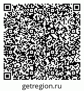 79069046415