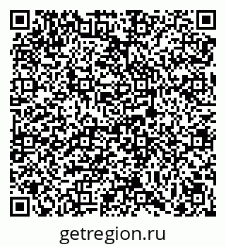 79069046416