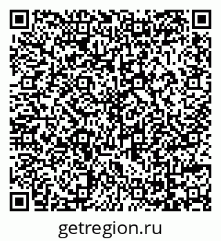 79069046417