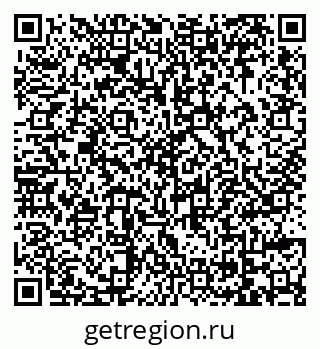79069046418