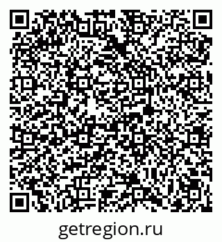 79069046419
