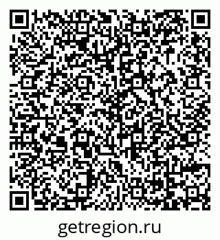 79069046420