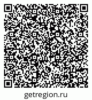 79069046421
