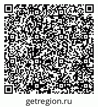 79069046424