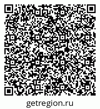 79069046425
