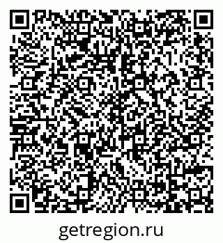 79069046427