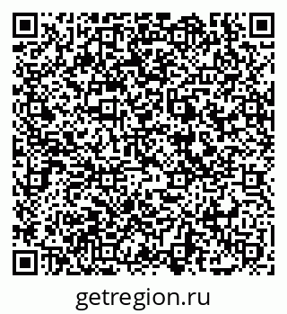 79069046428