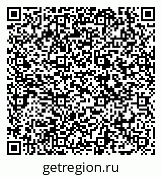 79069046429