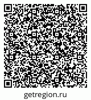79069046430