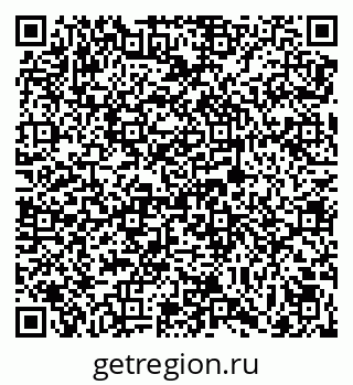 79069046432
