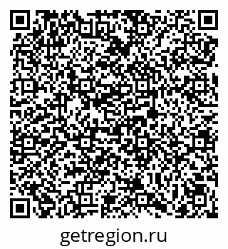 79069046433