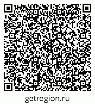 79069046434