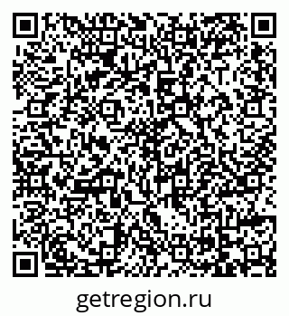 79069046436