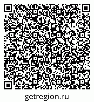79069046438