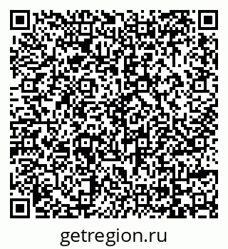 79069046439