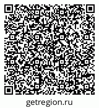 79069046440
