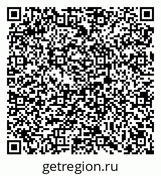 79069046442
