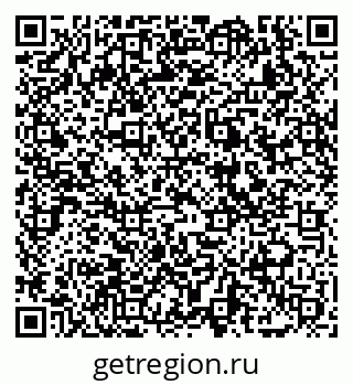79069046443
